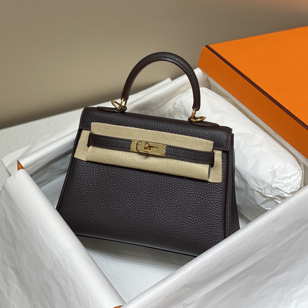 Hermes Kelly Bags - Click Image to Close